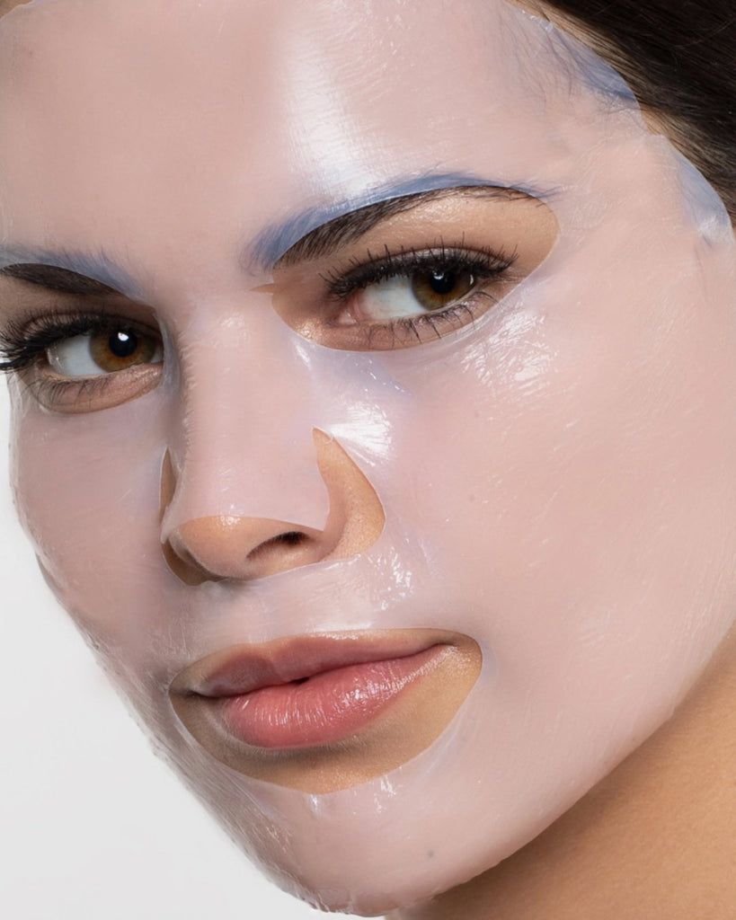 STARSKIN® PRO Micro-Filler™ Mask Pack - Snyggelig